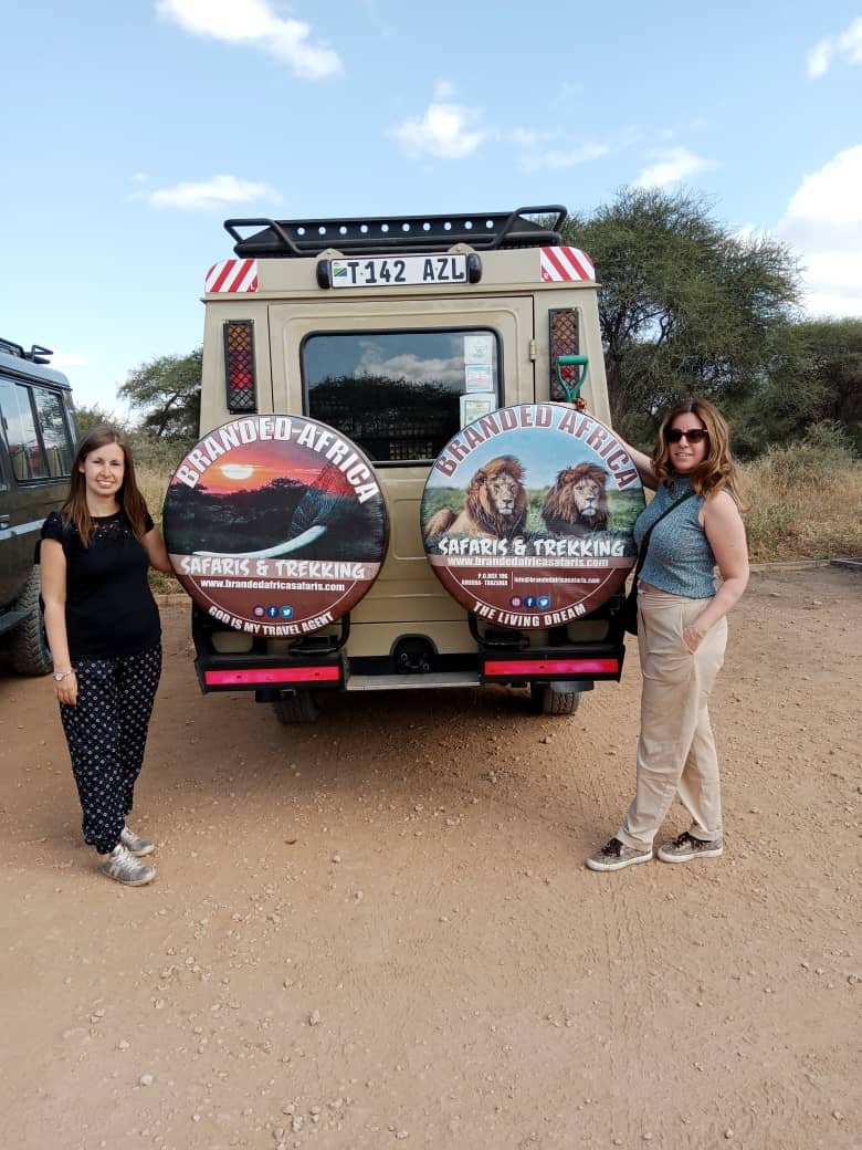 When is the Best Time to Visit Tanzania?